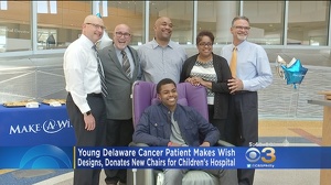 Team Page: Q-Loungers